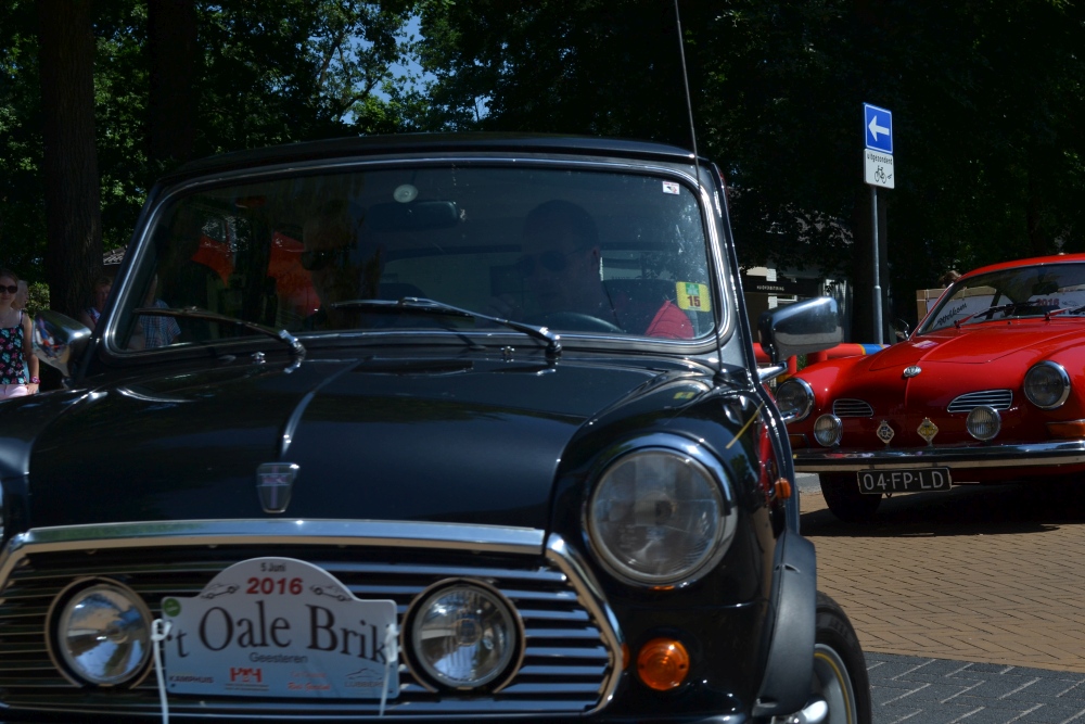 Oldtimerrit Geesteren 5 juni 2016 - 74